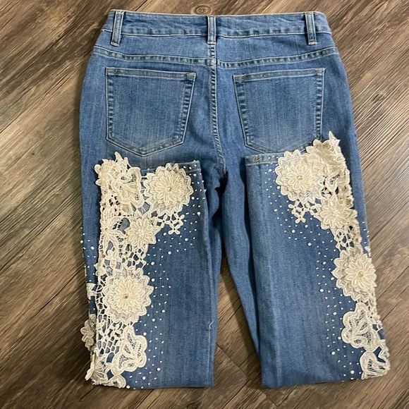 A Z I New York - Picture 7 of 8